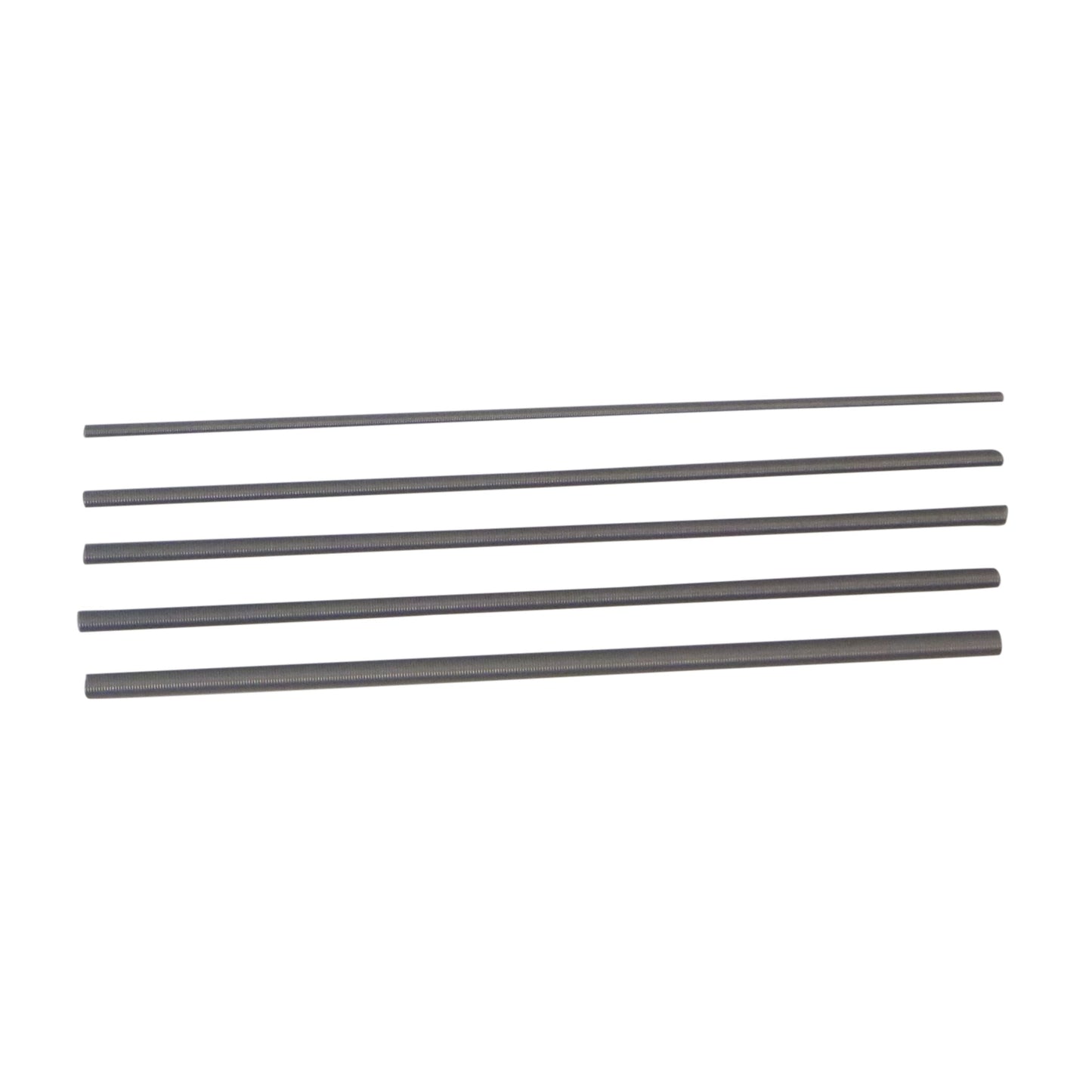 Swimerz Stainless Steel Fishing Line Springs, Size 3, 10cmL, 1.6mmID, 2.2mmOD-0