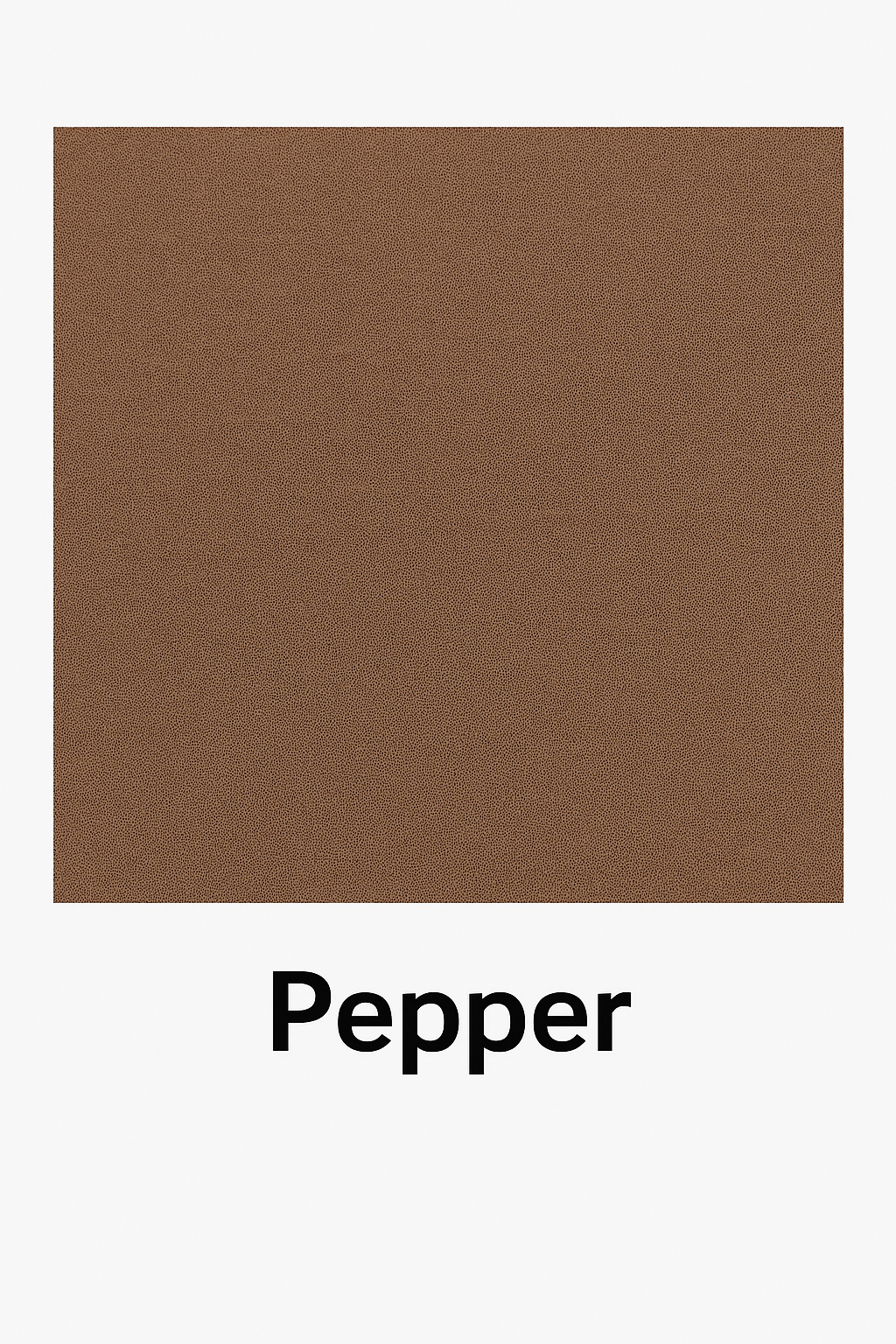 1 Pack of 2 Mannequin Pantyhose 13 Denier Hosiery Stockings in Pepper-3