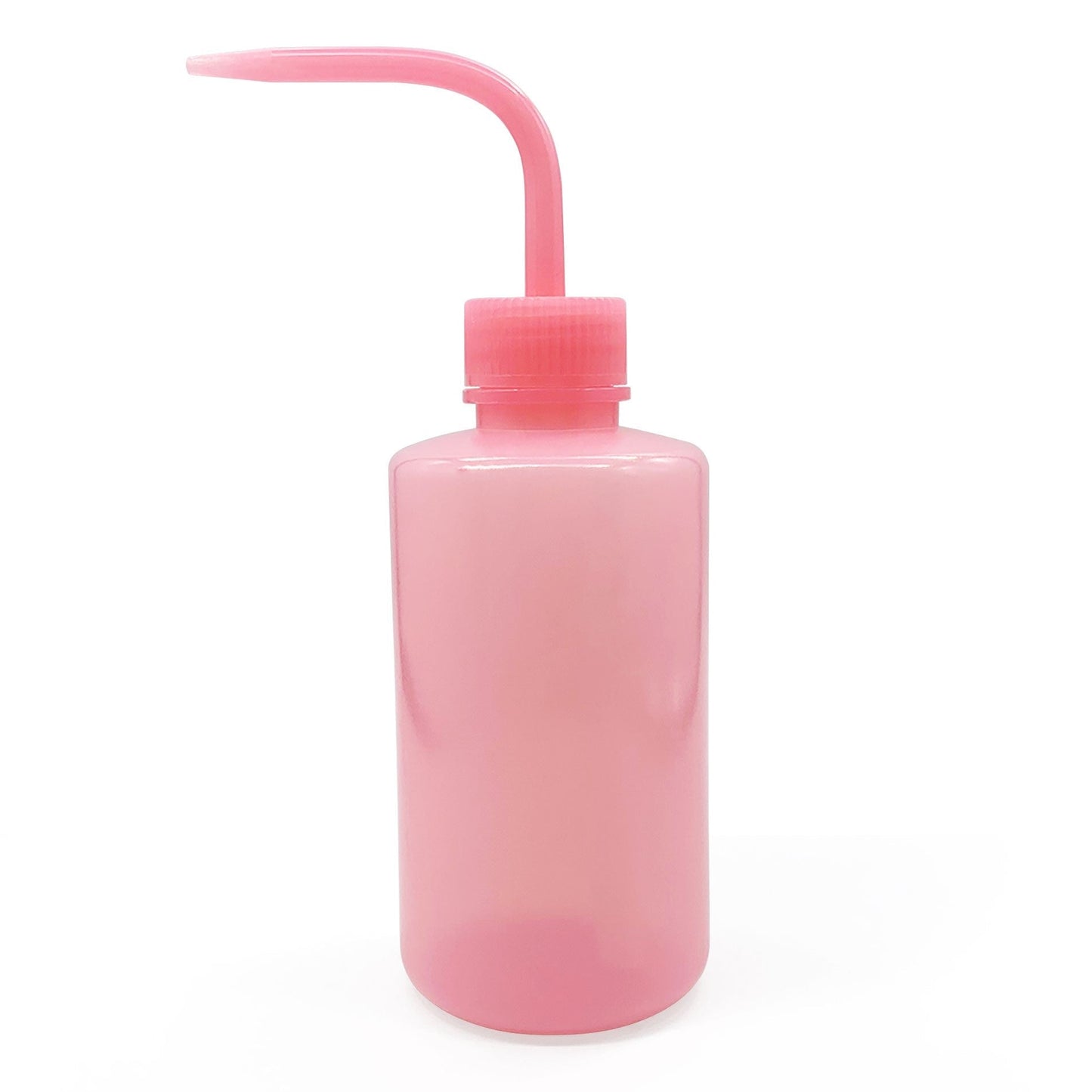 Miosh Eyelash Extensions Cleaning Wash Bottle 250ml-1