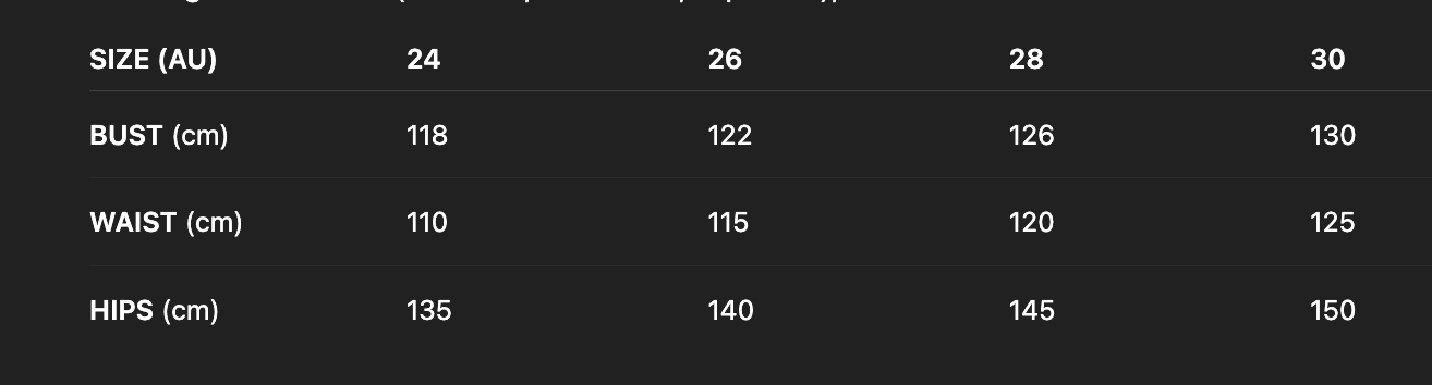 Womens Ladies Plus Size Big & Tall Cotton Nightie Night Gown Slip PJs Sleepwear Dress - White/Purple-2