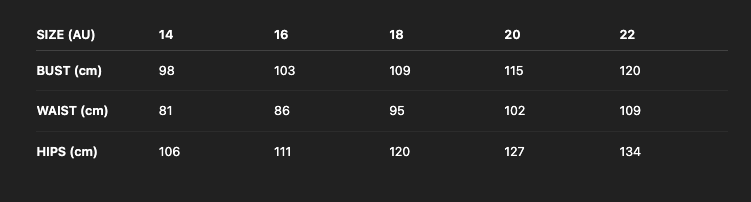 Womens Ladies Cotton Blend Nightie Night Gown Pajamas Pyjamas Sleepwear PJ in White-2