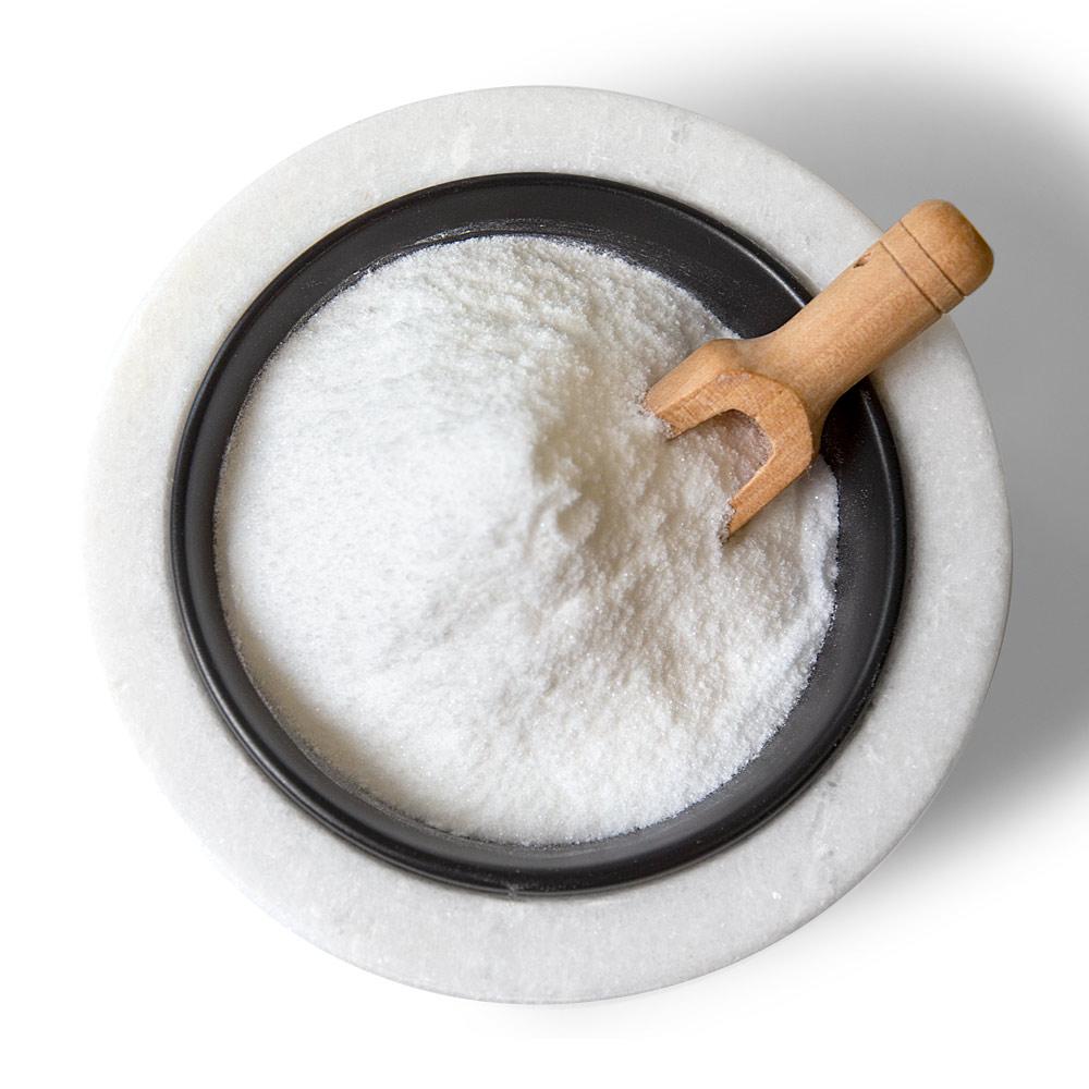 Orku Vitamin C Powder Pure L-Ascorbic Acid USP Grade Bulk Sizes-4