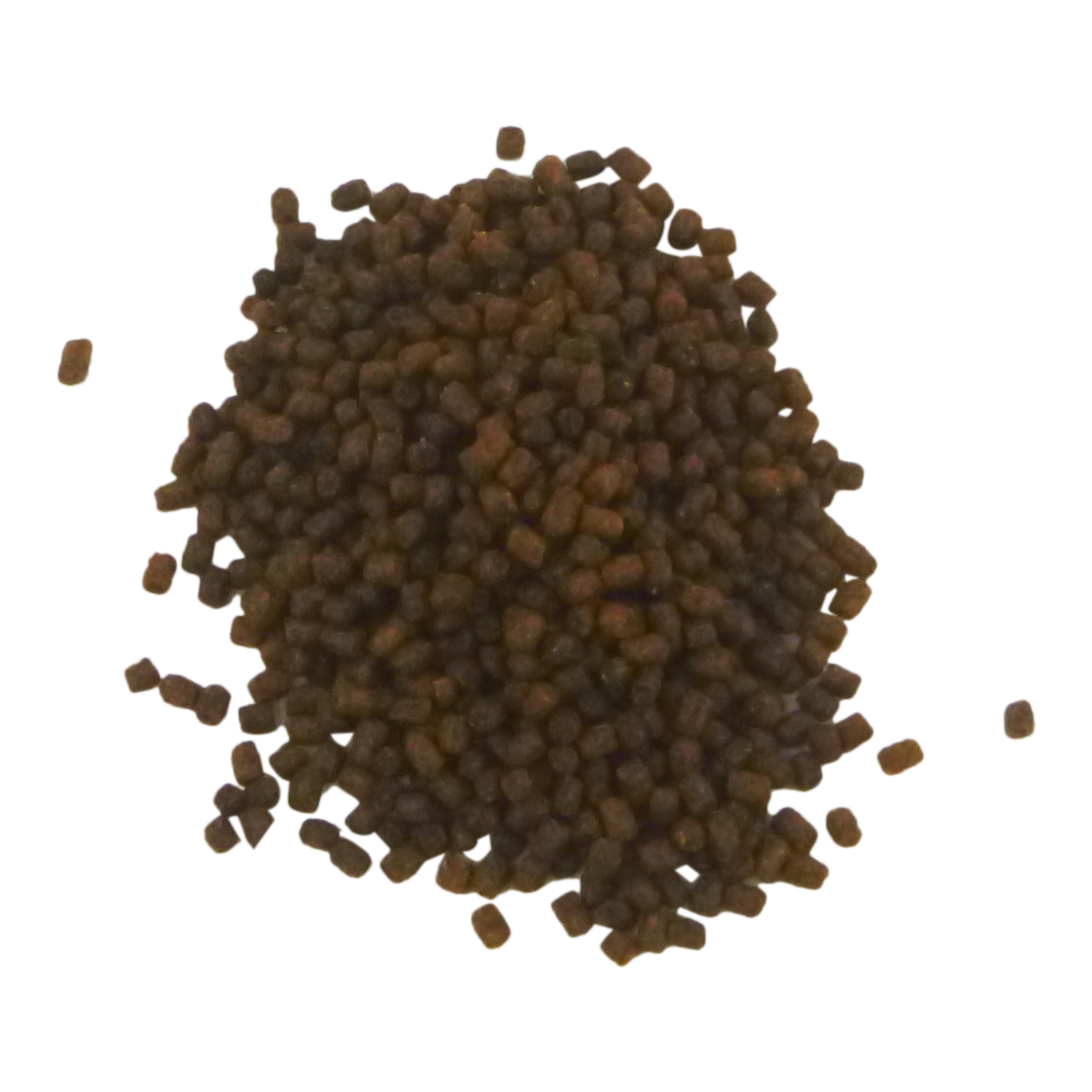 Captain Jack's Berley Pellets, 200gram-0