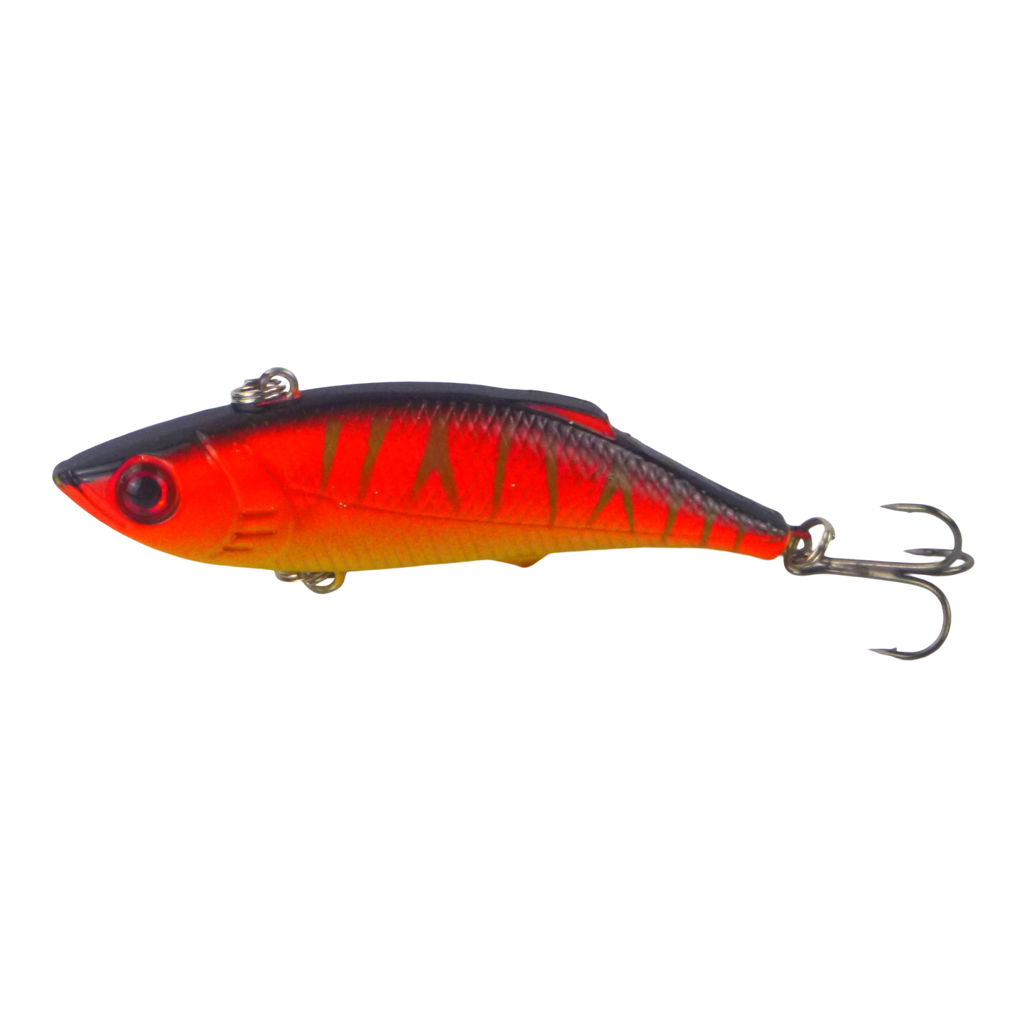 Finesse MK54 Big Vibe, 80mm, Burnt Orange-0