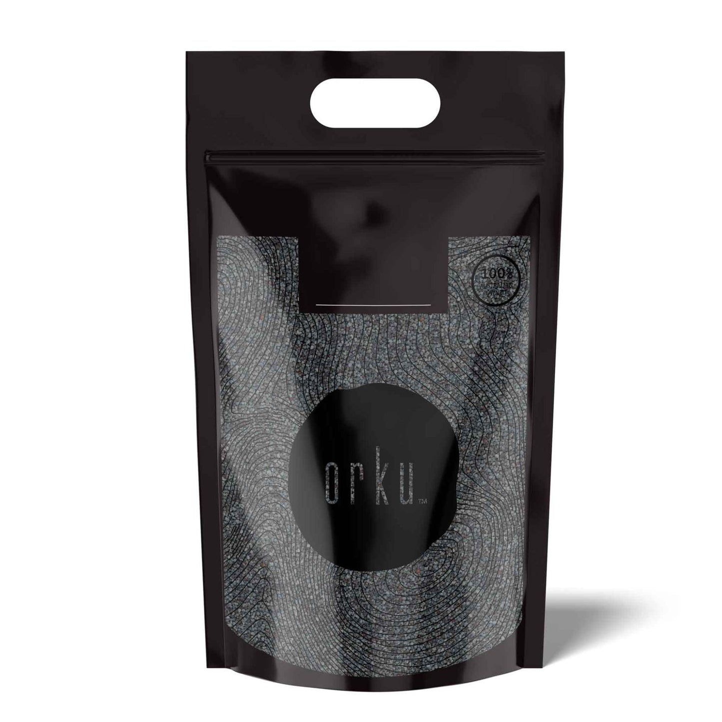 Poppy Seeds Unwashed Papaver Somniferum For Baking and Decorating-6