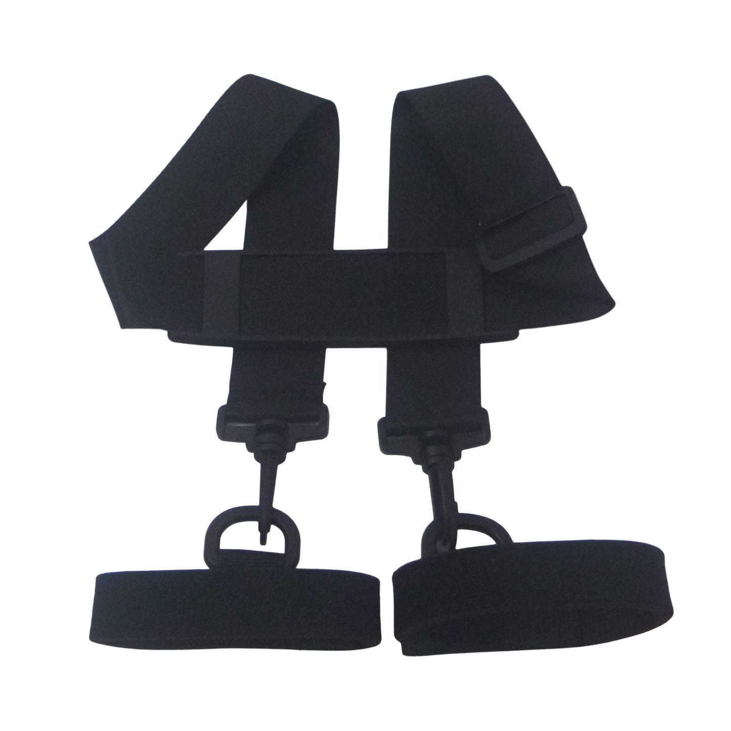 Rig Ezy Car Rod Holder-1