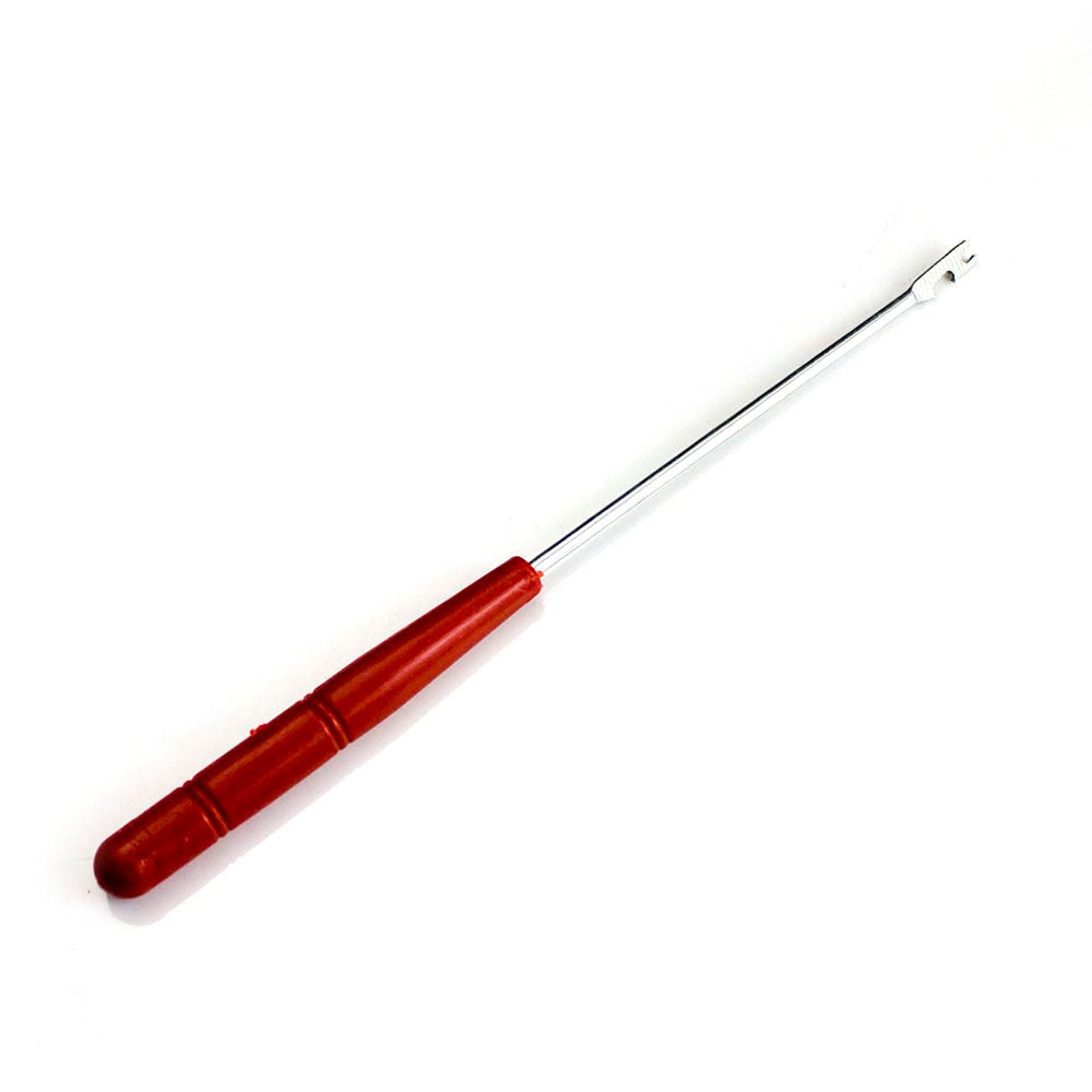 Rig Ezy Hook Remover-0