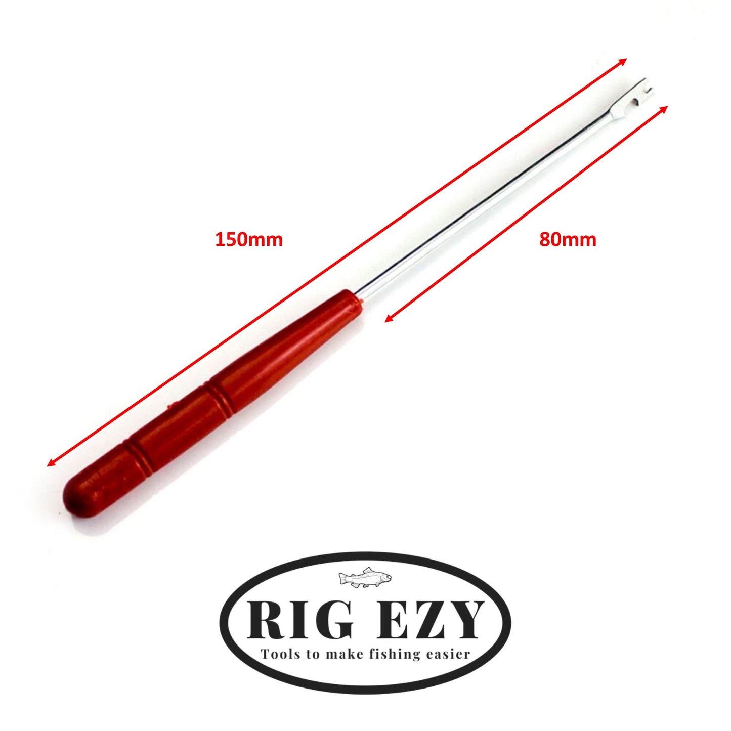 Rig Ezy Hook Remover-1