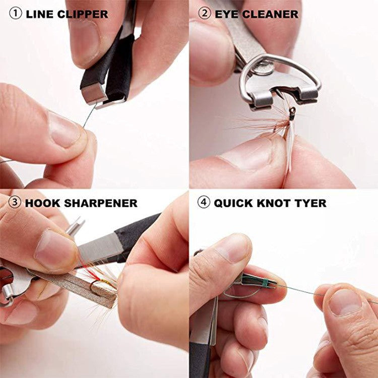 Rig Ezy Line Rigging Tool-3