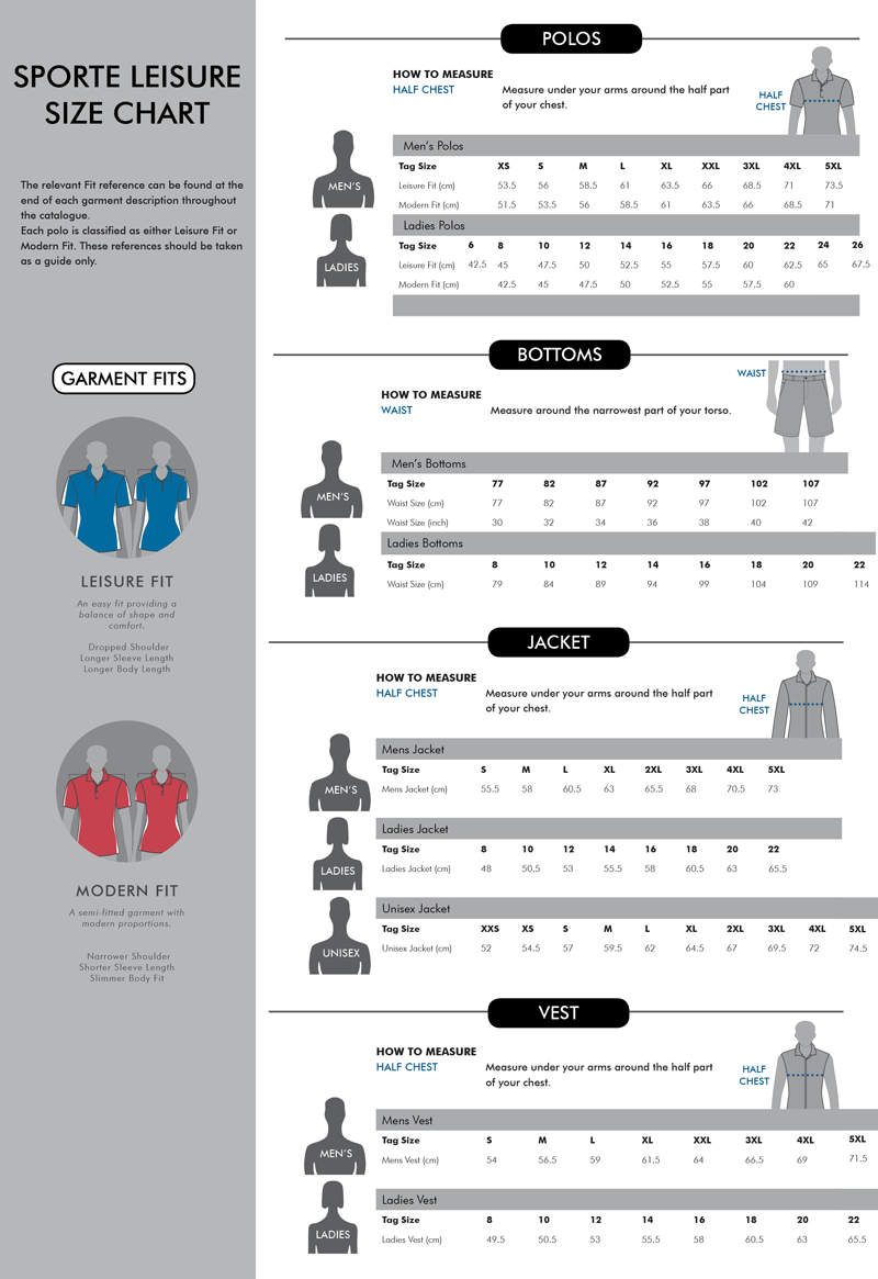 Sporte Leisure Flora Ladies Short Sleeve Polo Shirt Top Womens - French Navy-2