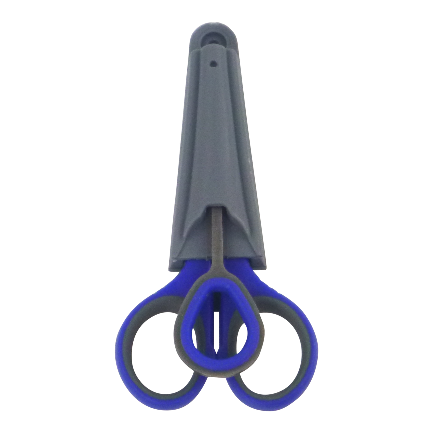 Rig Ezy Braid Scissors and Hook Removal Tool Kit-1