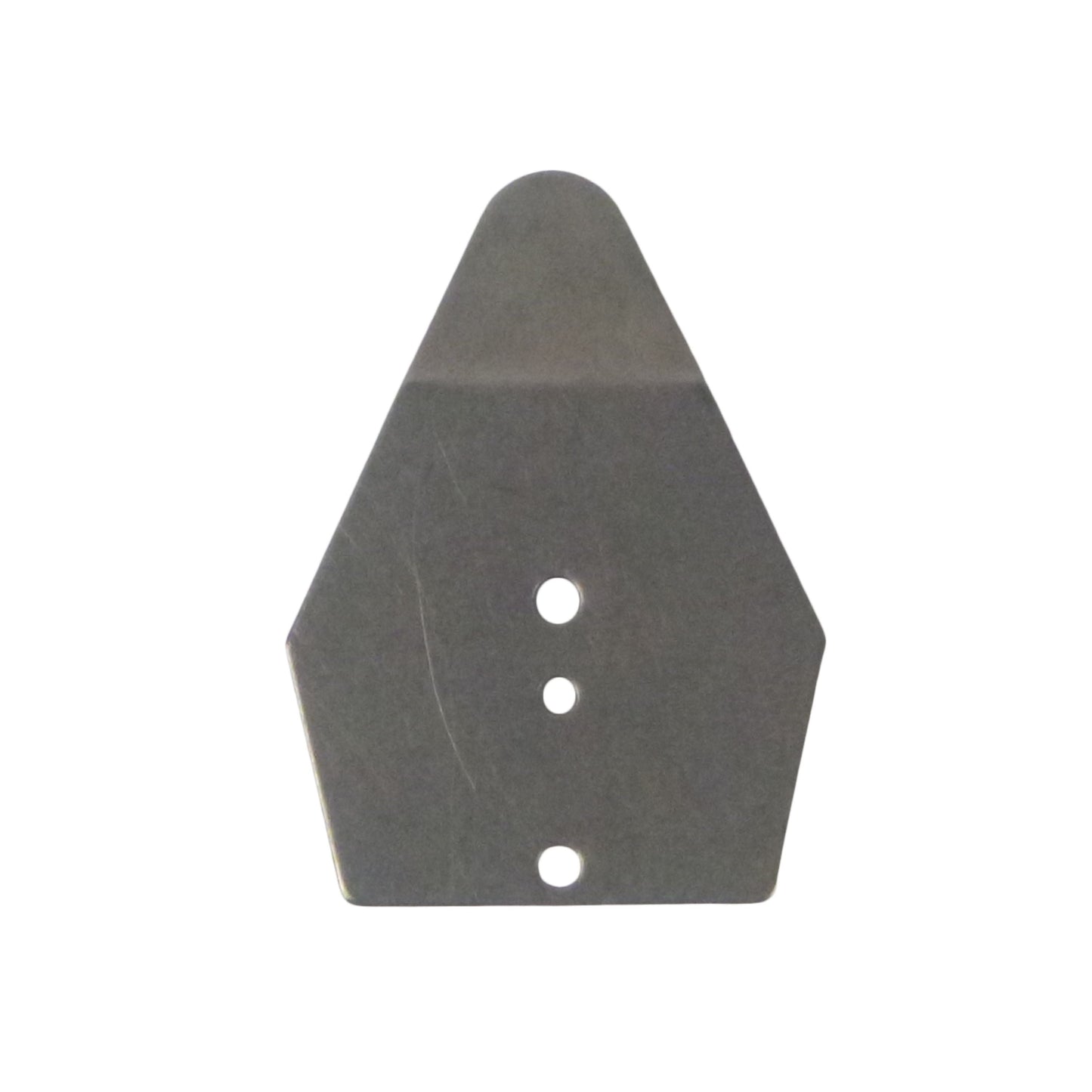 Artizan Shakee Blade, Small 28.5L x 21mmW, Base 16mm, 10 pack-0