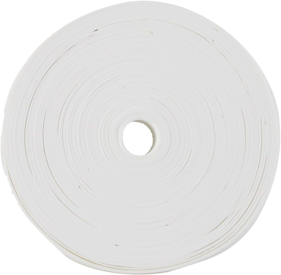 Volkl V-Dry Over Grip Tennis Racquet Bulk - 30 Pack - White-3
