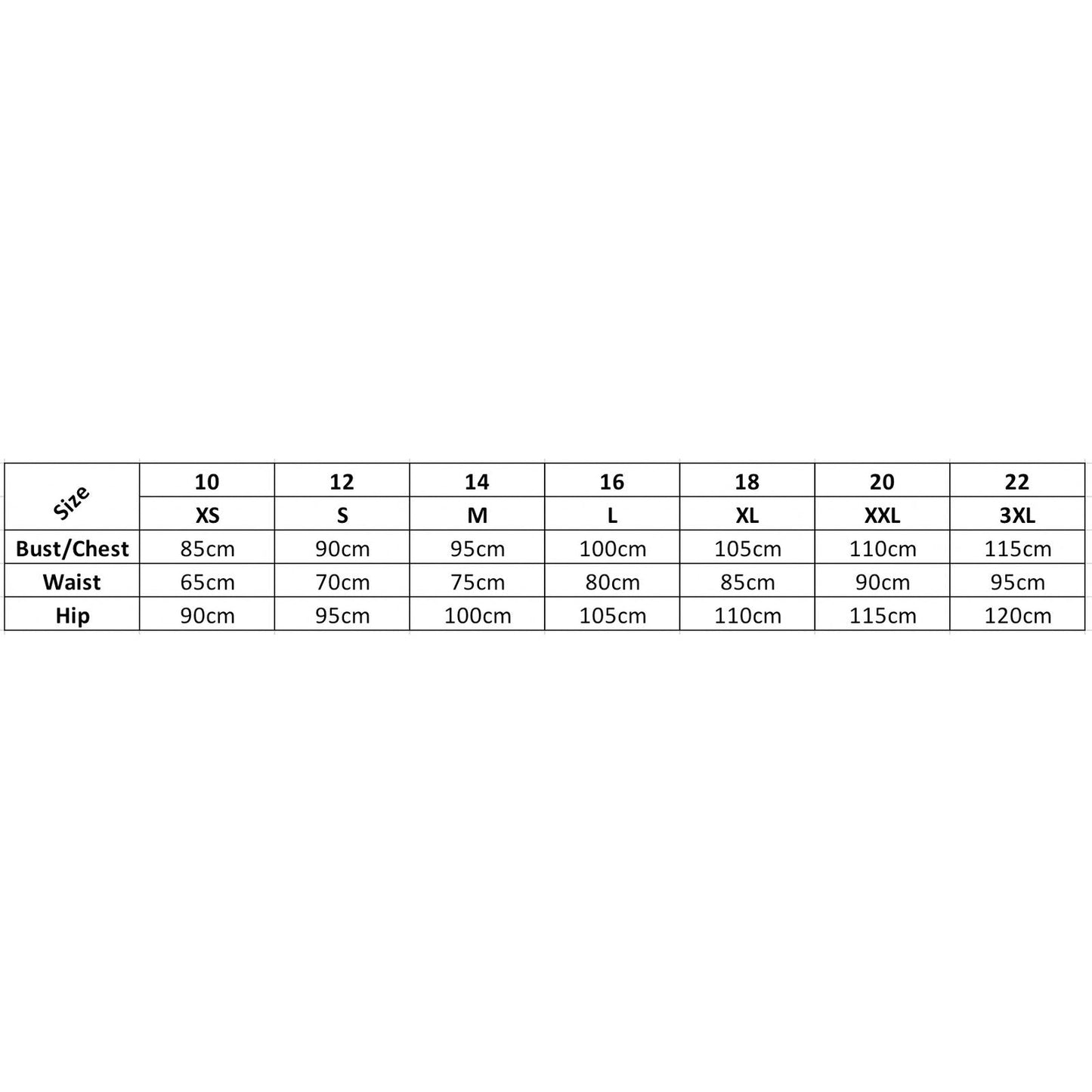 Womens Pure Merino Wool Knit Long Janes Thermal Underwear Thermals Pants - Black-2