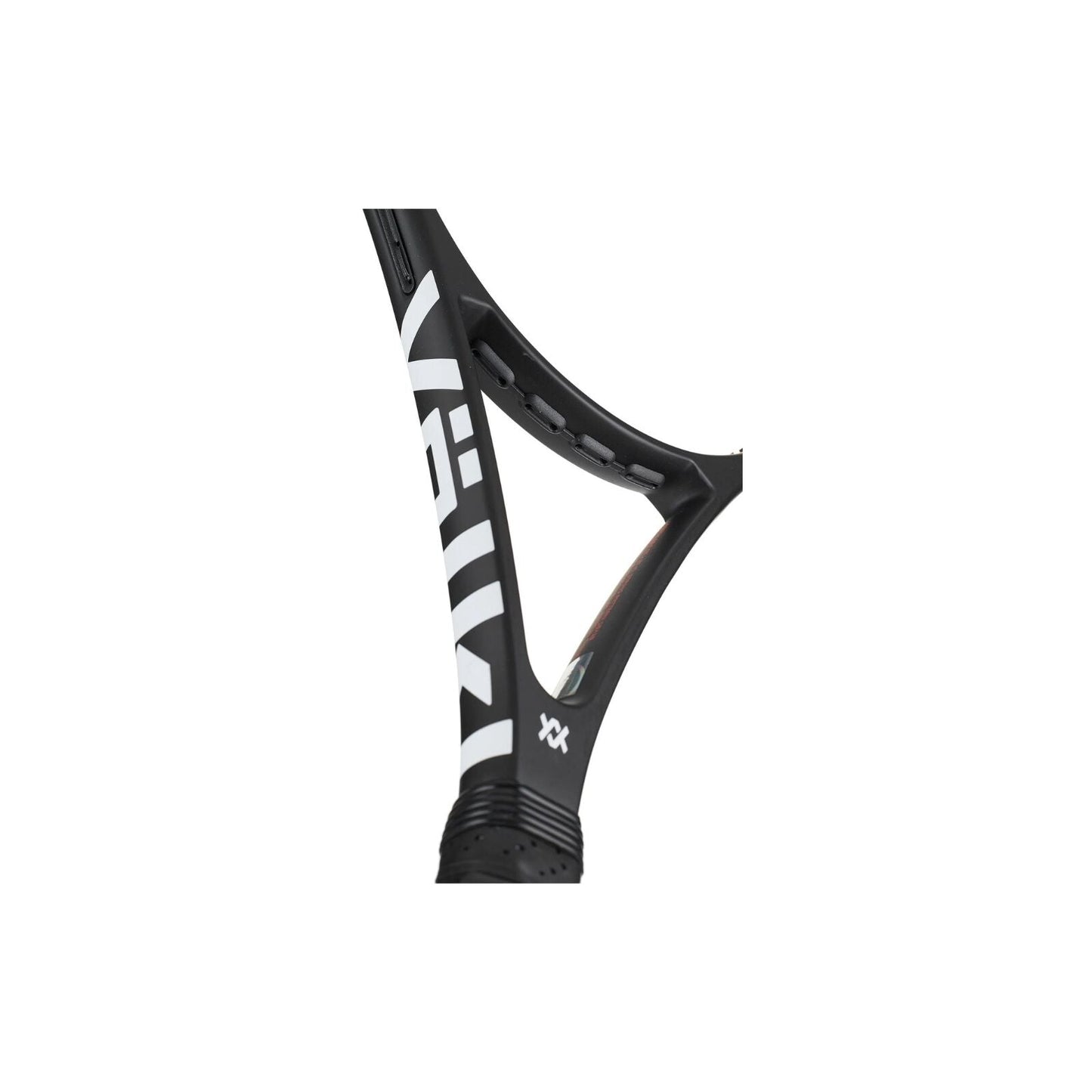 VOLKL V-CELL 8 285g Tennis Racquet Racket - Unstrung-4