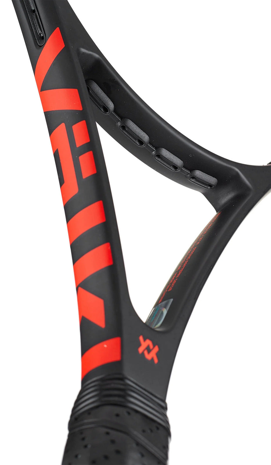 VOLKL V-CELL 8 300g Tennis Racquet Racket - Unstrung-4