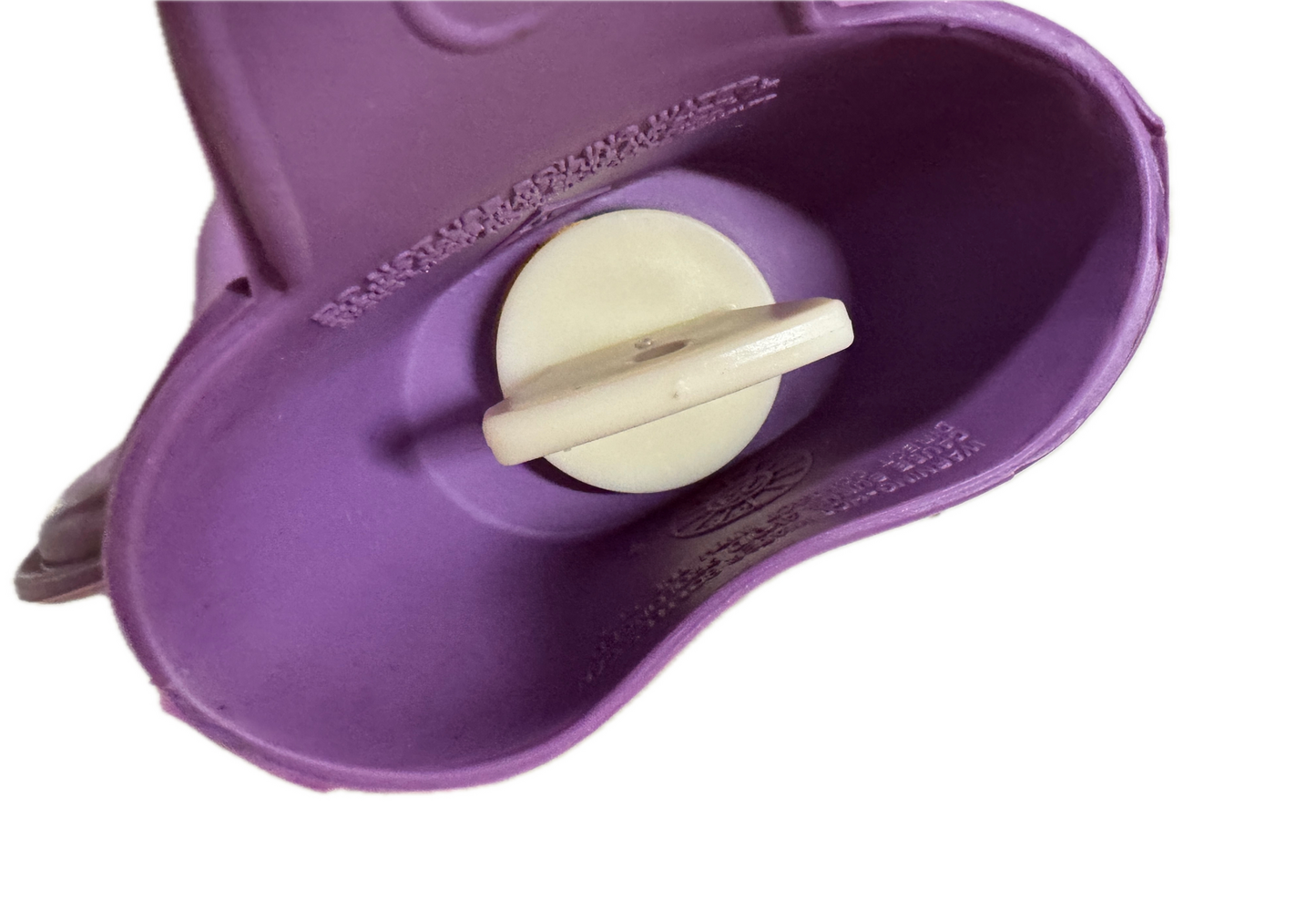 2L HOT WATER BOTTLE Winter Warm Rubber Bag Relaxing Warm Therapy Approved-4