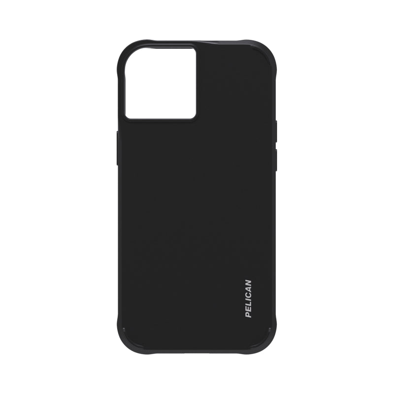 PELICAN Ranger iPhone 13 Black Mobile Case Cover