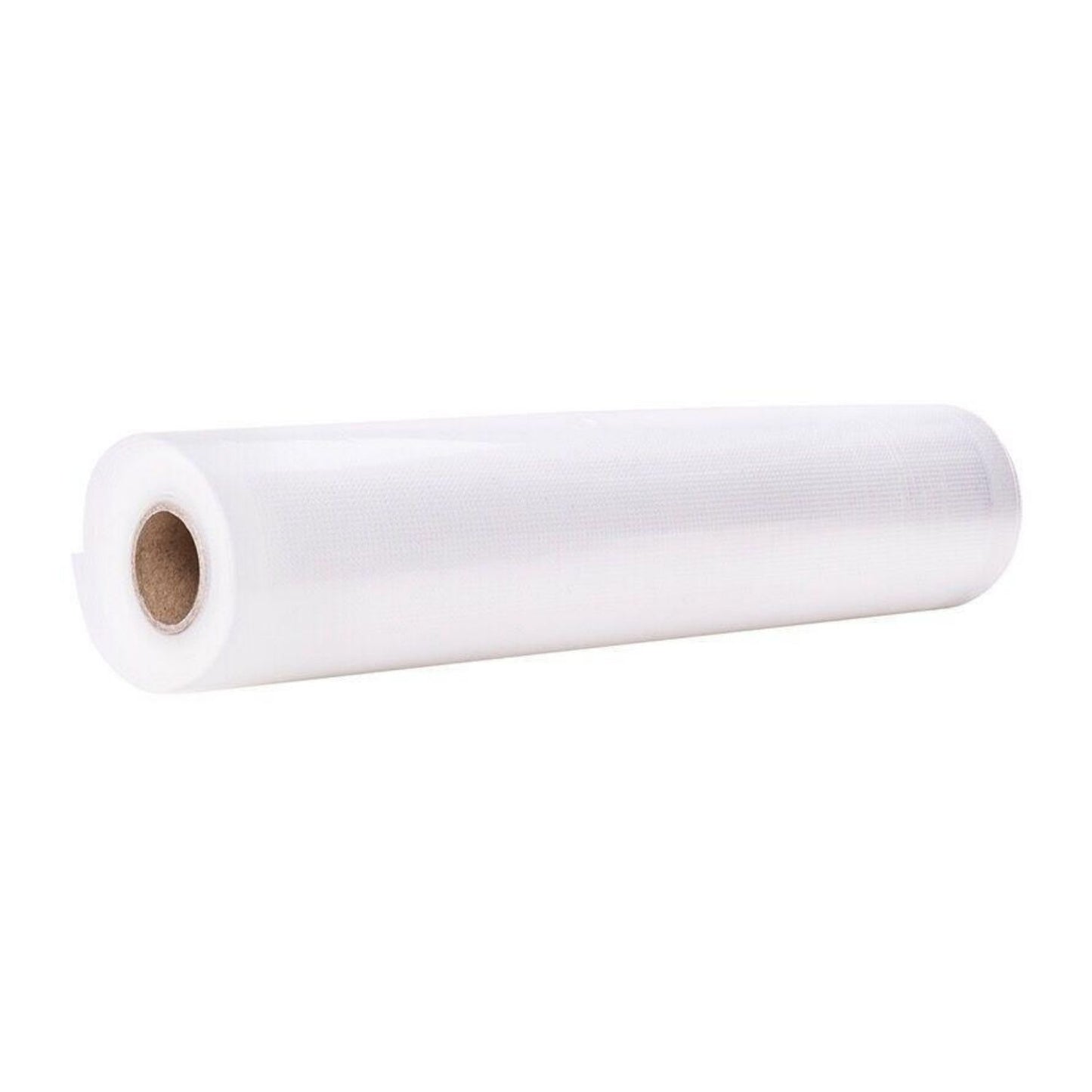 GOMINIMO 10 Pack Vacuum Food Sealer Rolls (28cm x 6m) GO-VSR-100-LXY