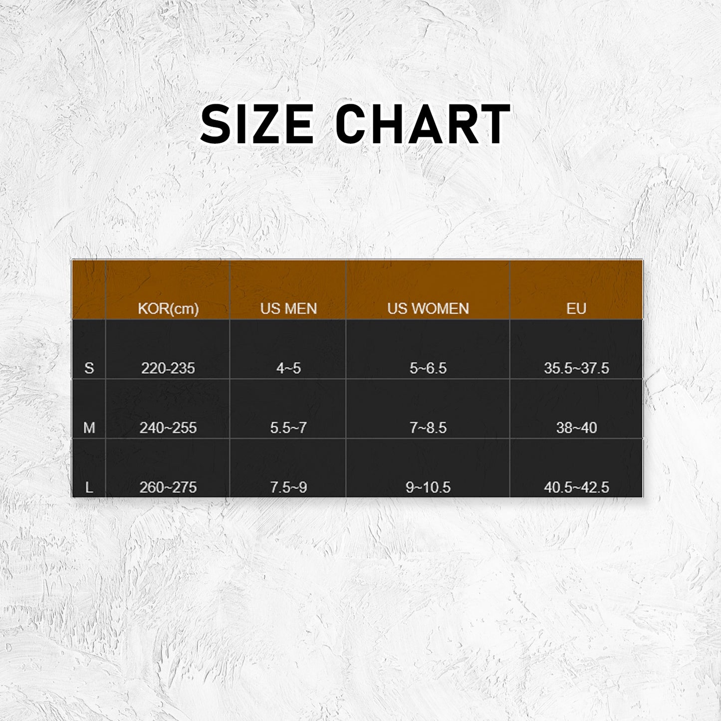 15X Small Daily No Show Sock - MULTI COLOUR 5X Rexy Daily No Show Ankle Socks Small Non-Slip Breath