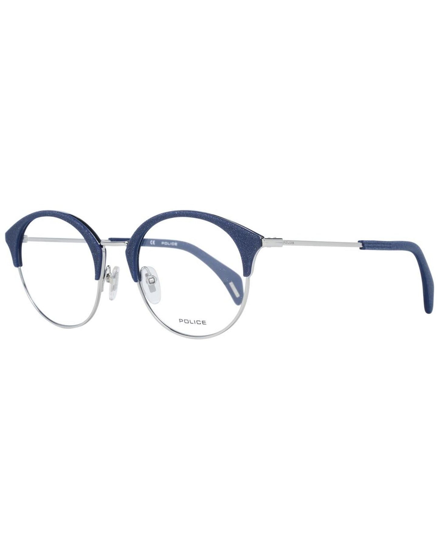 Police Women's Multicolor Optical Frames - One Size