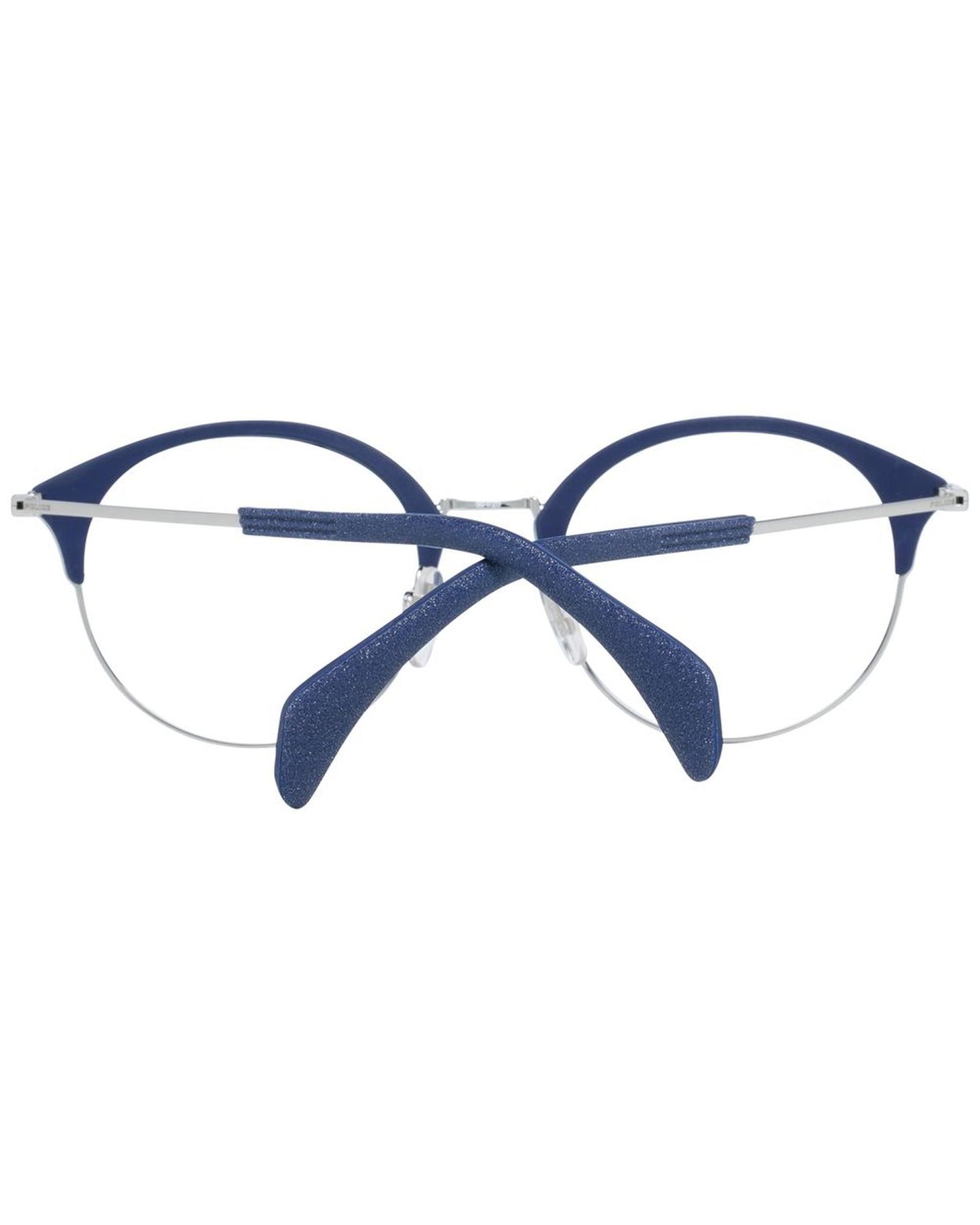 Police Women's Multicolor Optical Frames - One Size