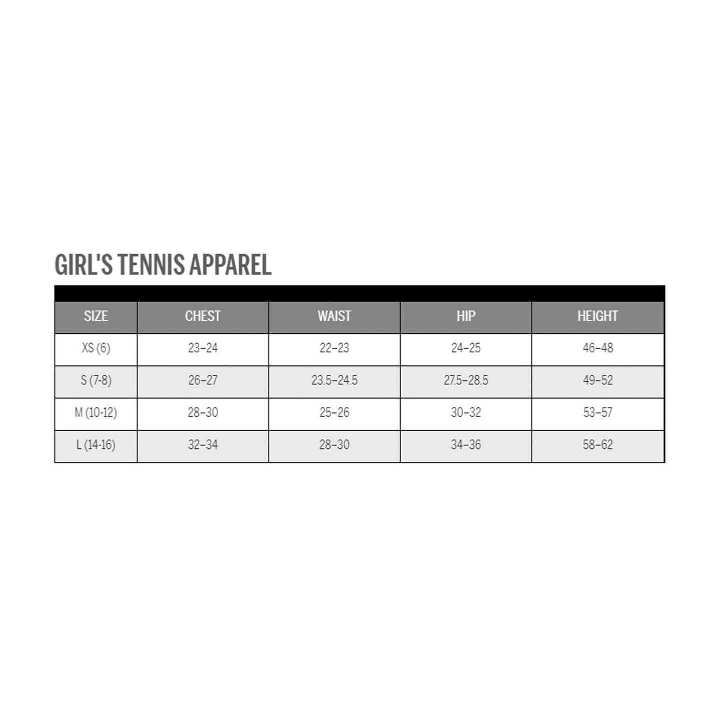 Wilson Girls SP Painted Print Mesh BF Tank Top Tennis Sports Kids-3