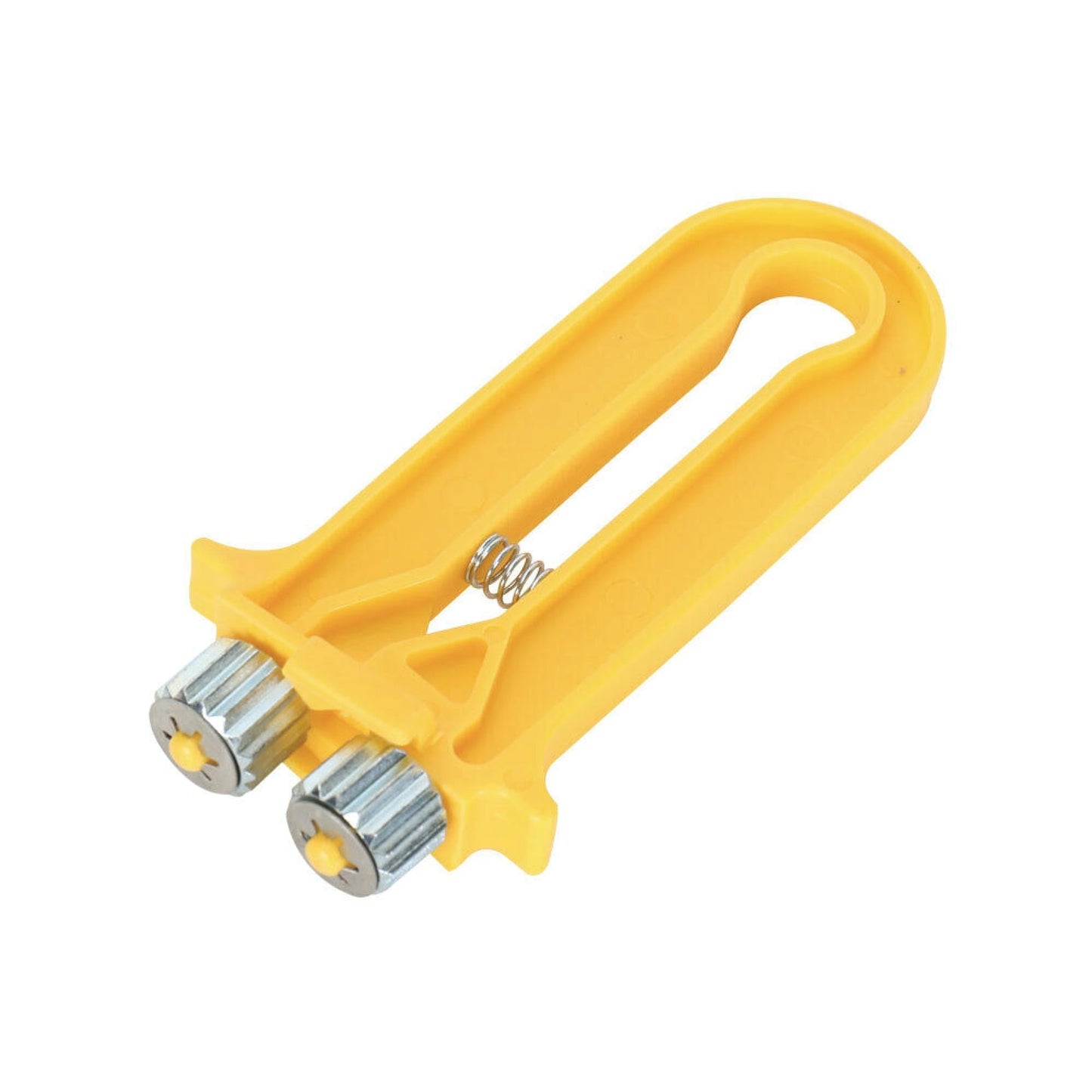 Wire Crimper Beehive Frame Bee Hive Cable Pliers Tightener Tensioner Beekeeping-1