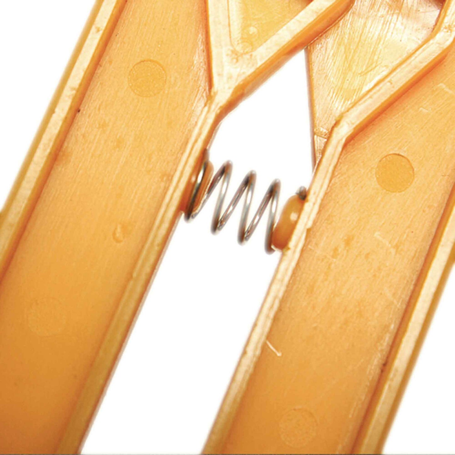 Wire Crimper Beehive Frame Bee Hive Cable Pliers Tightener Tensioner Beekeeping-4
