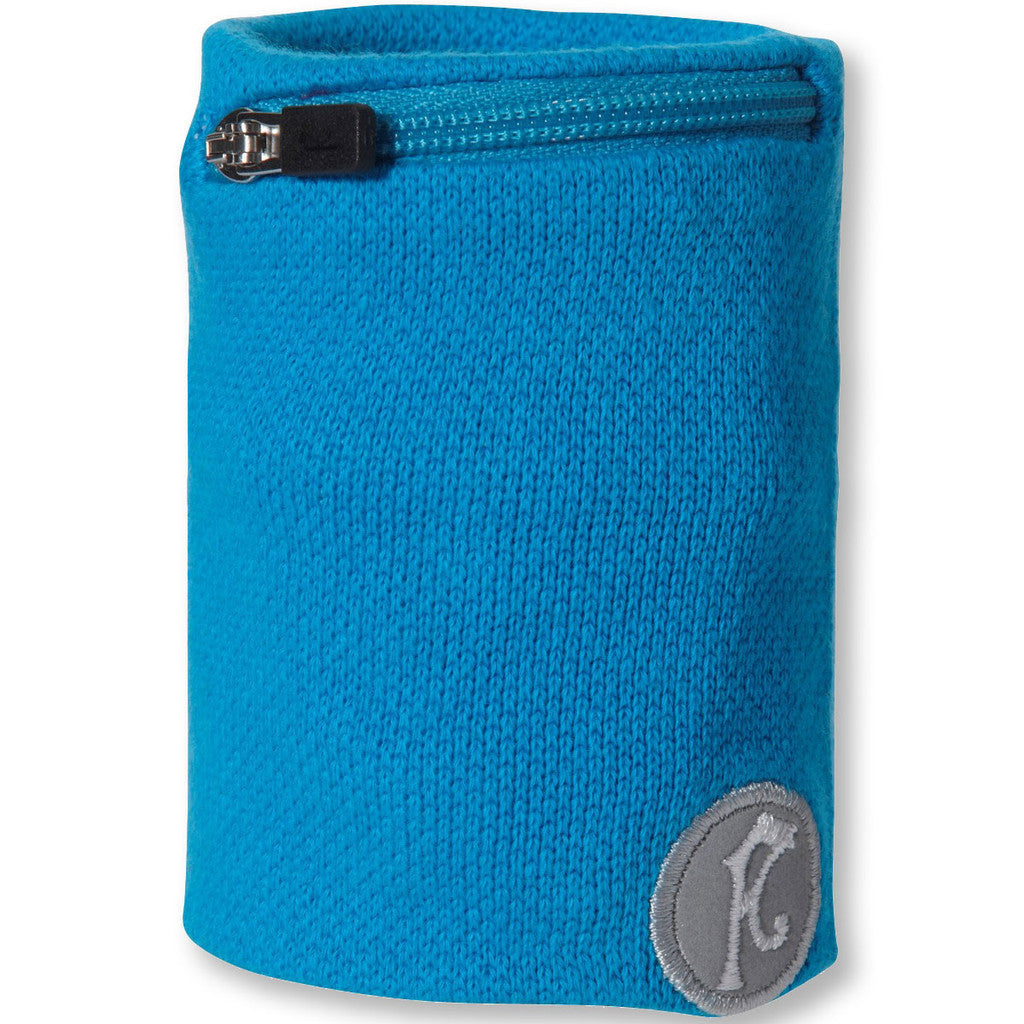 Wristpocket-3