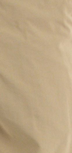 ExOfficio Outlier Skirt Meander Bend Travel Casual Outback Soft 2062-5124-4