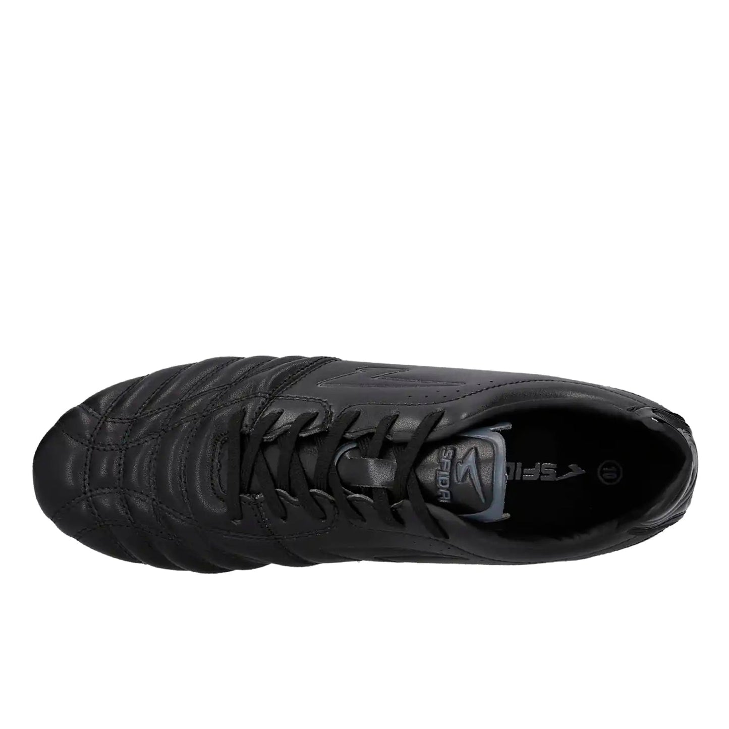 XSpeed II Senior Football Boots-2