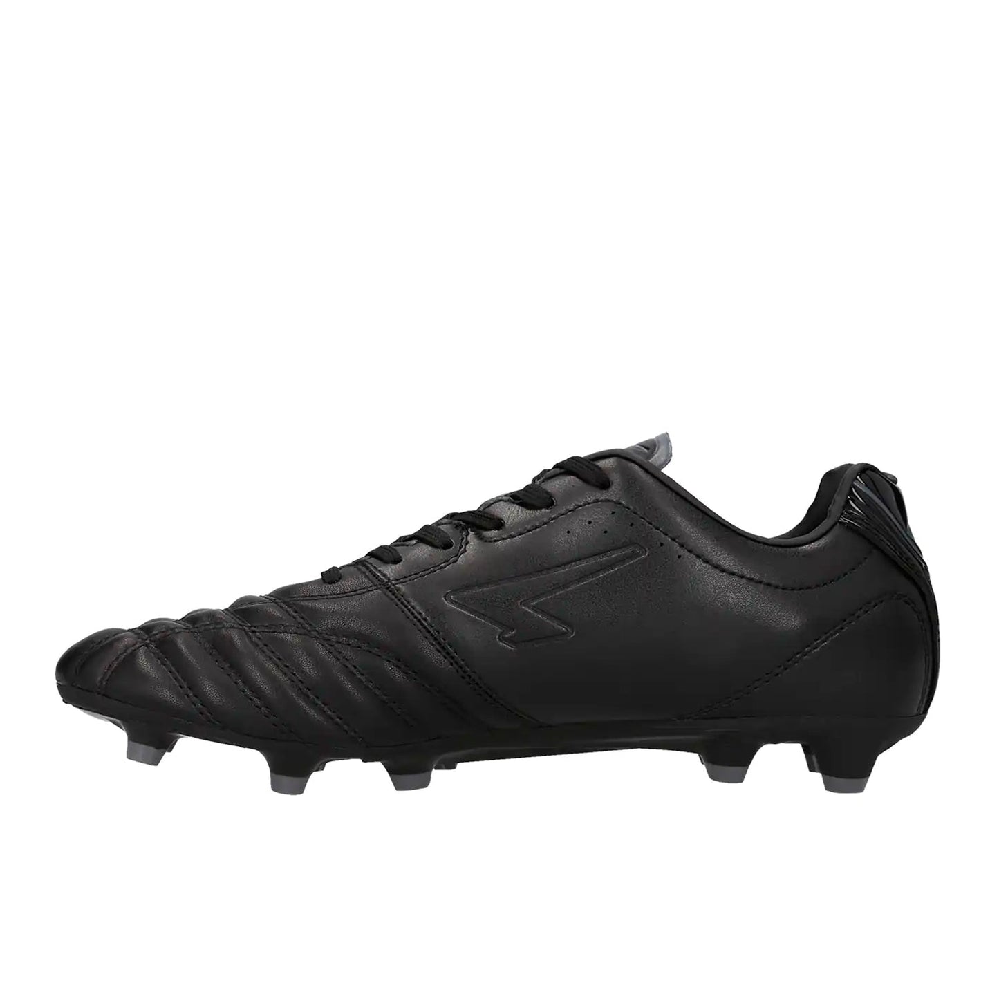 XSpeed II Senior Football Boots-4