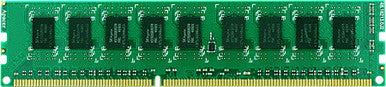 Synology 4GB ECC DRAM MODULE
