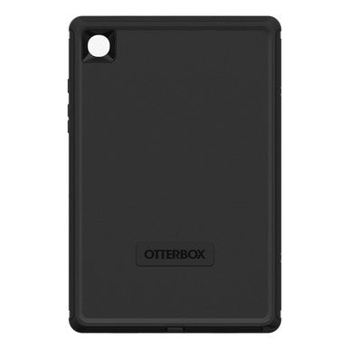 Otterbox Defender Case - For Samsung Galaxy Tab A8 (10.5)