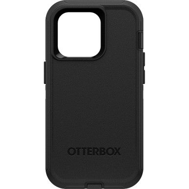 Otterbox Defender Case - For iPhone 14 Pro (6.1")