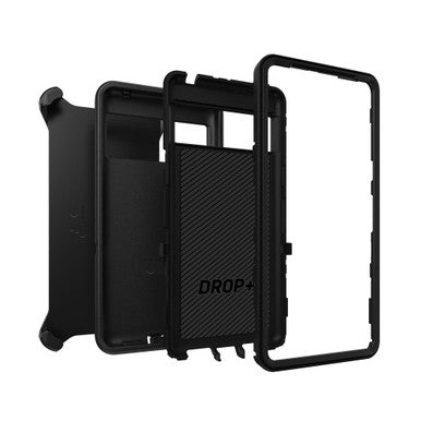 Otterbox Defender Case - For Google Pixel 7 Pro