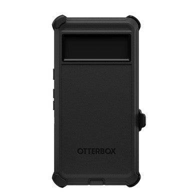 Otterbox Defender Case - For Google Pixel 7