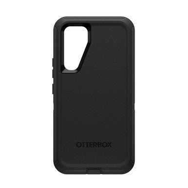 Otterbox Defender Case - For Samsung Galaxy A54 5G