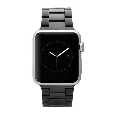 Case-Mate Linked Apple Watch band - For Apple Watch Series 4/5/6/SE 42-44mm