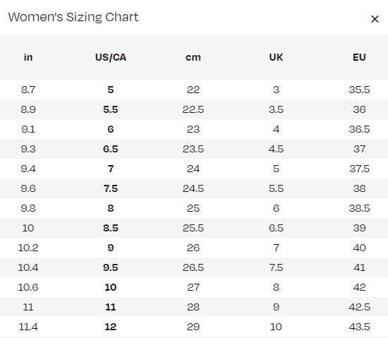 TOMS Womens Alpargata Classic Ash Canvas Sneaker Shoes Espadrilles - Grey-2