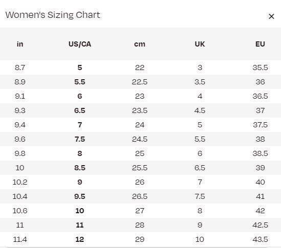 TOMS Womens Alpargata Classic Canvas Sneaker Shoes Espadrilles Slip On - Red-2