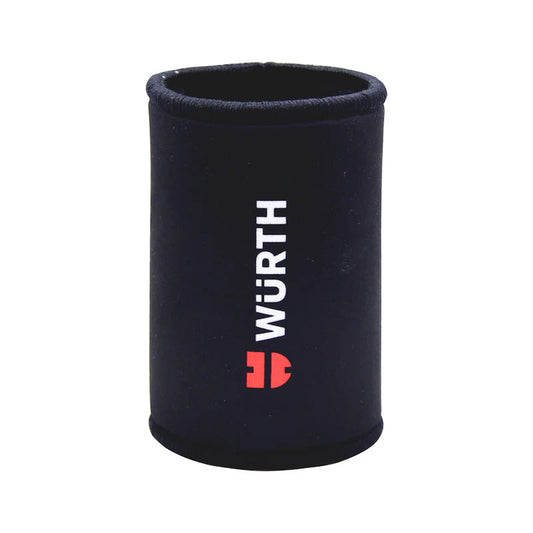 Wurth Can Stubby Holder Cooler Sleeve-0