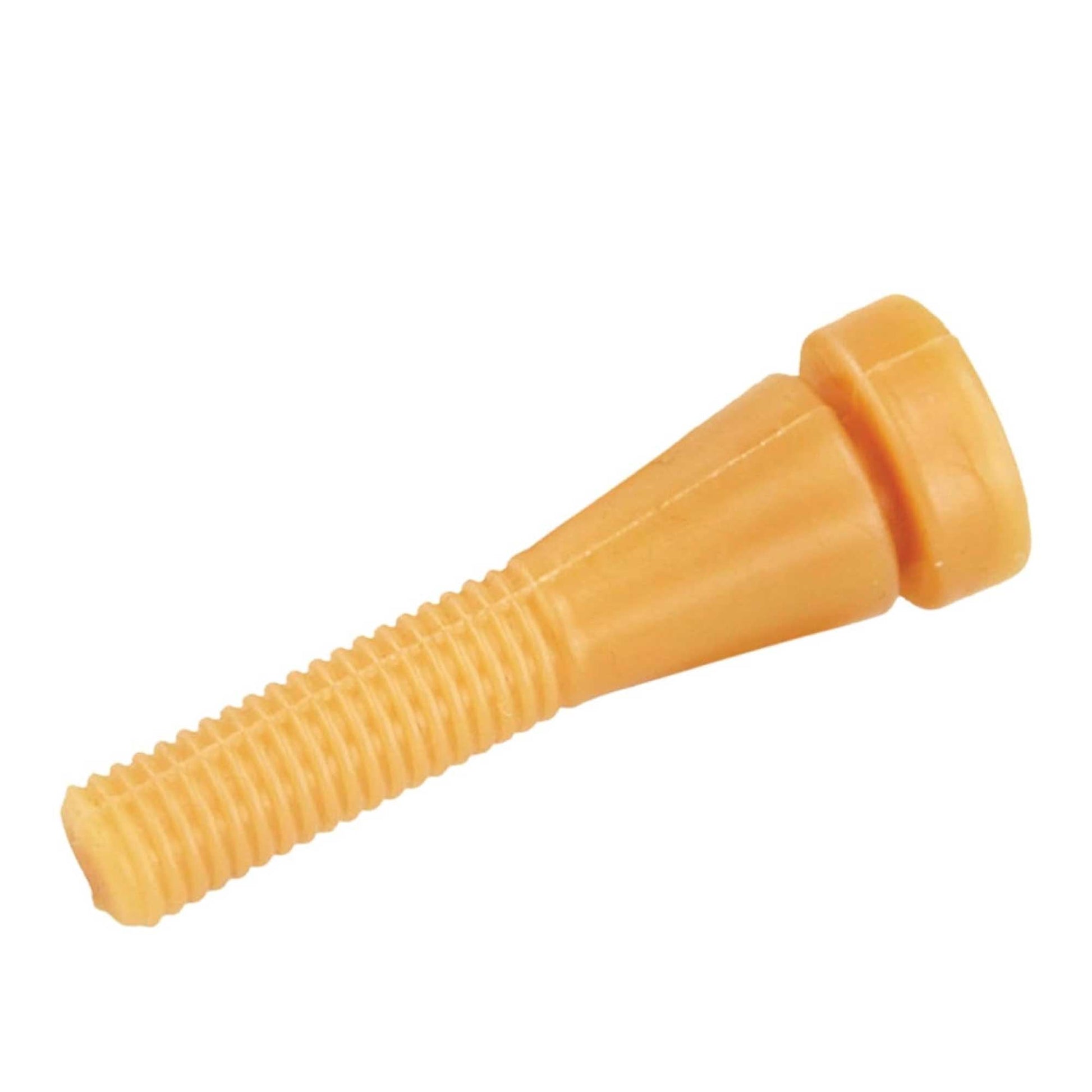 100 Small Replacement Rubber Fingers for Chicken Plucker - Poultry Feathers-3
