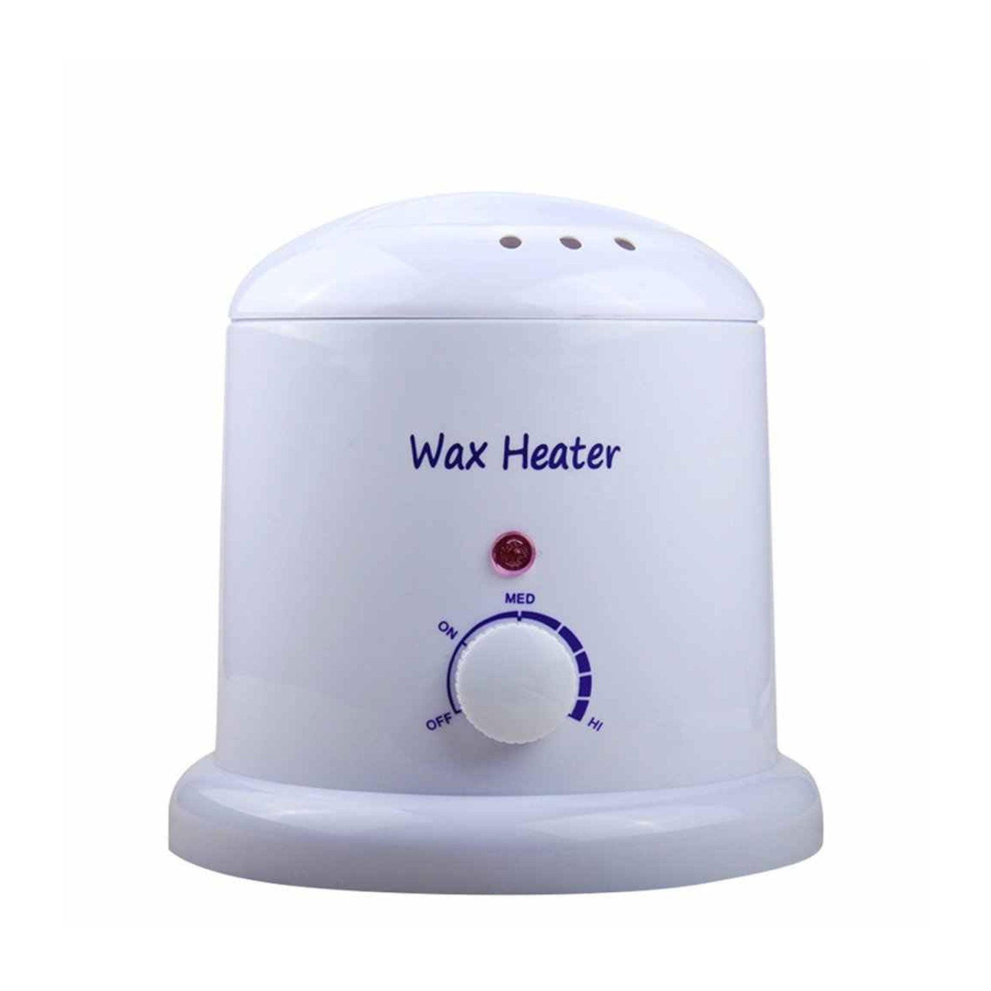 1000ml Electric Wax Heater Paraffin Warmer Pot - 1L Machine For Hair Removal-0