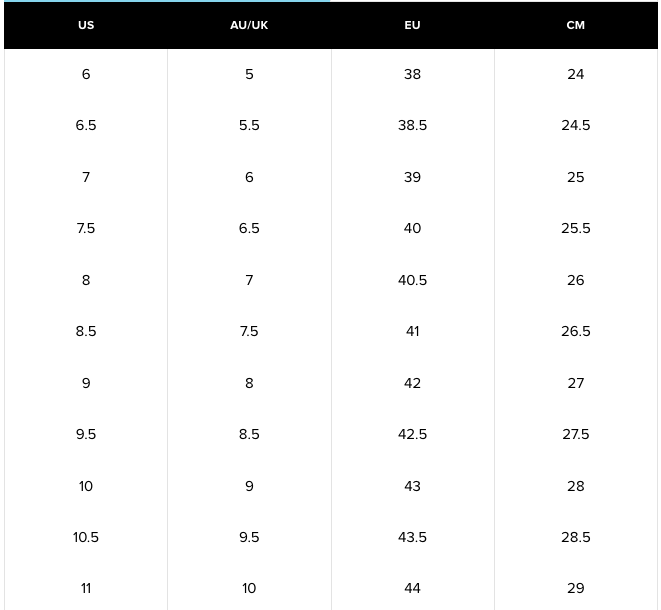 TOMS Heritage Canvas Mens Carlo Sneaker Shoes Casual - Black/Black-2