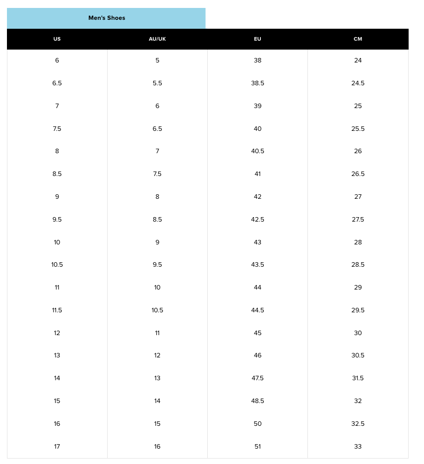 TOMS Mens TRVL LITE Canvas Trainers Sneakers Casual Shoes - Black-2