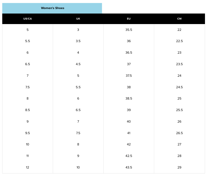 TOMS Womens Platform Alpargata Canvas Shoes Slip On Casual Shoes Flats - Blue-2