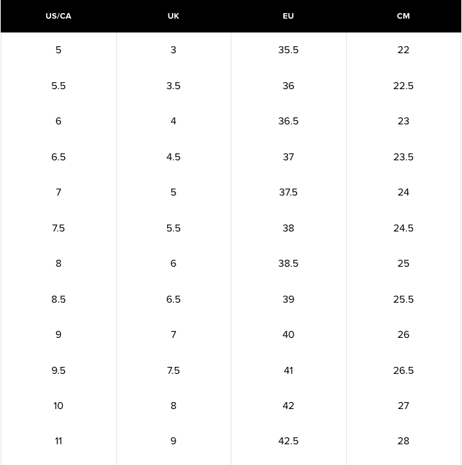 TOMS Womens Canvas Slip On Shoes Sneakers Flats Alpargata Espadrilles - Mustard-2