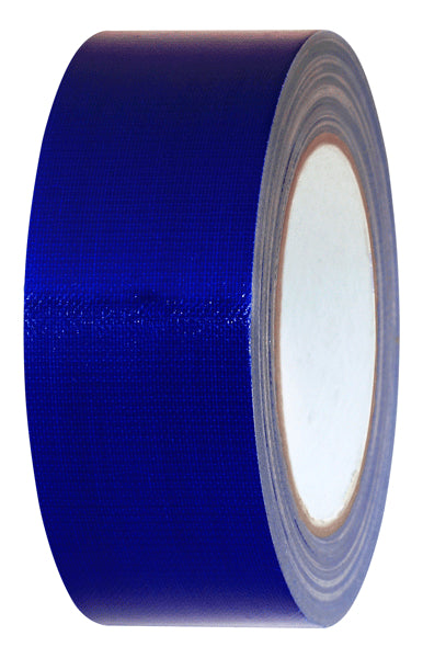 Cloth Tape 48mm x 6m Duct Gaffa Gaffer Blast Flexible Hardware Multi Purpose-3